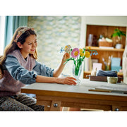 V5H417366C9570A14787353E6855E6B534ER6414258P7