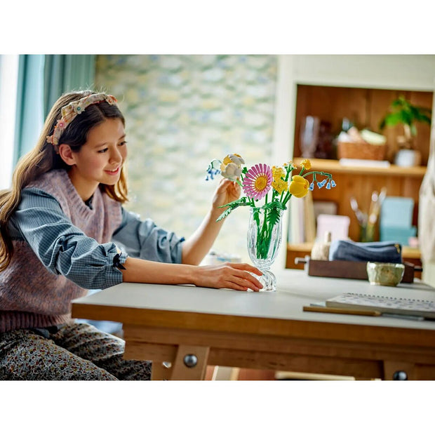 V5H417366C9570A14787353E6855E6B534ER6414258P7