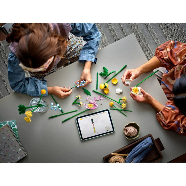 V5H2E2B1FD1E7B27E33C260E959CD164A54R6414259P8