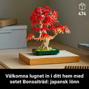 V4H9B75A10A70F1DC164B5F5CFA0624E052R6414240P9