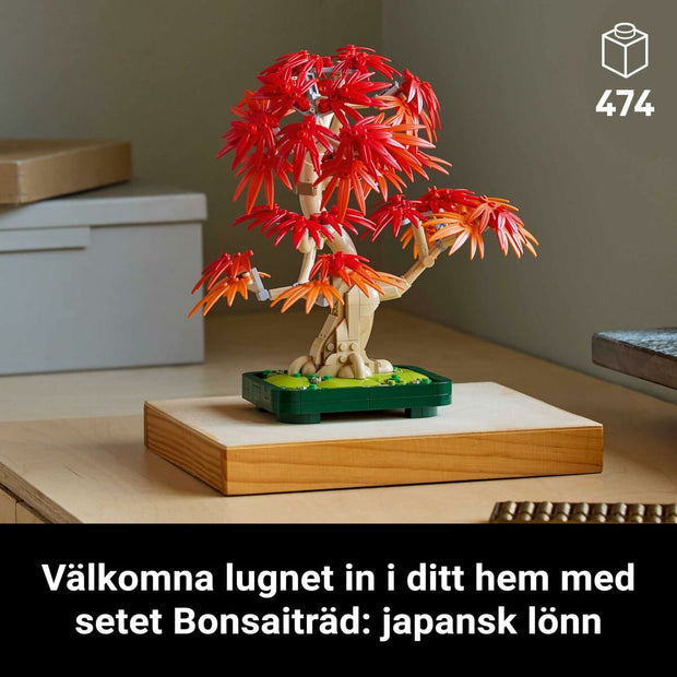 V4H9B75A10A70F1DC164B5F5CFA0624E052R6414240P9