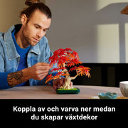 V4H9D65FCFF37A40E4BAAFD12E719317C68R6414243P10