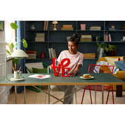 V4H6D21D320966BDC379E7CDACC36C3C8F1R5561622P6