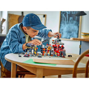 V4HE05FA5B82322ED95224FD7AE6B5C7E8BR6728018P8