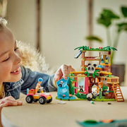 V3HF1E492AF5A577279A2E23432B5E6C84CR6383951P7