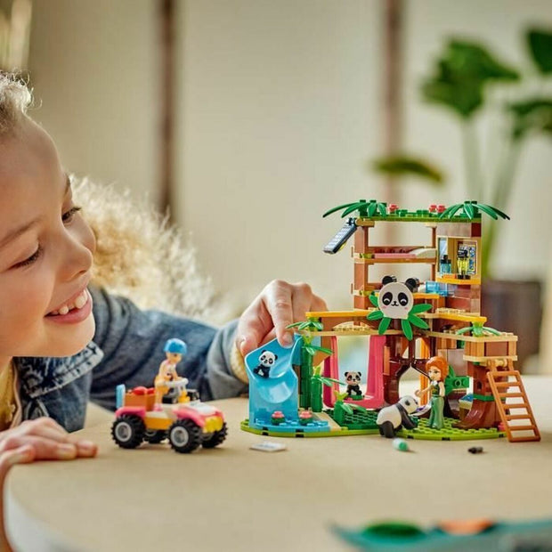 V3HF1E492AF5A577279A2E23432B5E6C84CR6383951P7