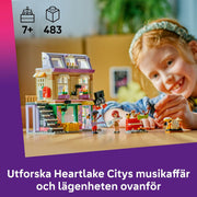 V5H14773A4EF6ECEF7B752BC156BB347C7FR6418602P8