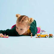 V2H5C82533DACA9D6EC4D1A8445F30940A0R5845004P7