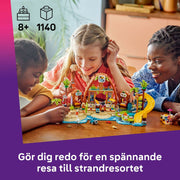 V5H21ACA4267C2D39809DDFF0FF04C354FER6418808P7