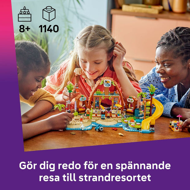 V5H21ACA4267C2D39809DDFF0FF04C354FER6418808P7