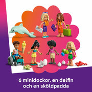 V5H72D61AE4F06F6237DF43EF62AA2C19FER6418817P10