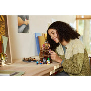 V3HEFC384C8F205F305A33CD824DCB1FD6AR6340623P7