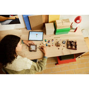 V3H76AE3626FF0F59B8C86690A36C15AB65R6340624P8