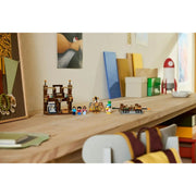 V3H532E127D6135EC0A5E4C12BF6D9A13D7R6340625P9