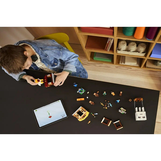 V6H8069FB7BCBDA67E5A88EC8CF69E1BD98R6413573P7