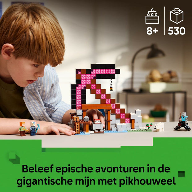 V5H4C44B0378833A752EE0694A13CEDA25DR6418274P7