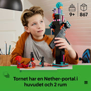 V5H5B472F7E4CCC444CF14B320AC1C2D820R6416586P8