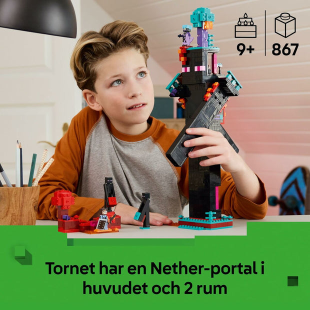 V5H5B472F7E4CCC444CF14B320AC1C2D820R6416586P8