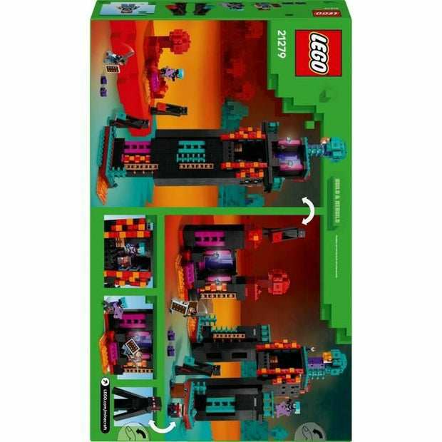 V5HCBA7D19A22A8A3642210D739D07180FBR6416580P6