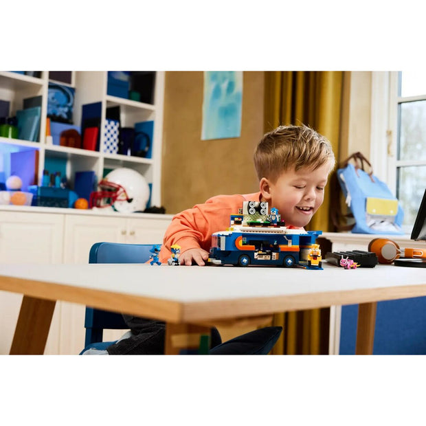 V4H3373804AA8672B928B10B7AE3B2A0424R6901083P9