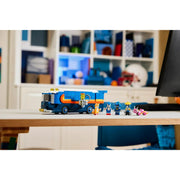 V4H9C220331E0A53E2DDBD6355F214925A2R6901085P10