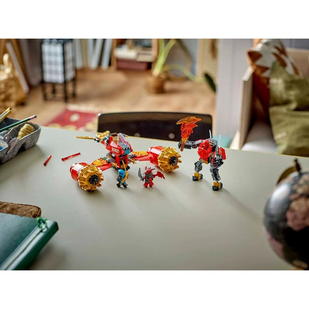 V4H7720DC46C1622F33B5AA48486B157794R6728060P10