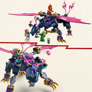 V5H4B532395381251673439E02E01DDBBFER6418539P9