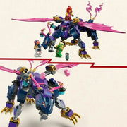 V5HD4B5C5A57C6B013B02EC52CC18E978E8R6418513P3