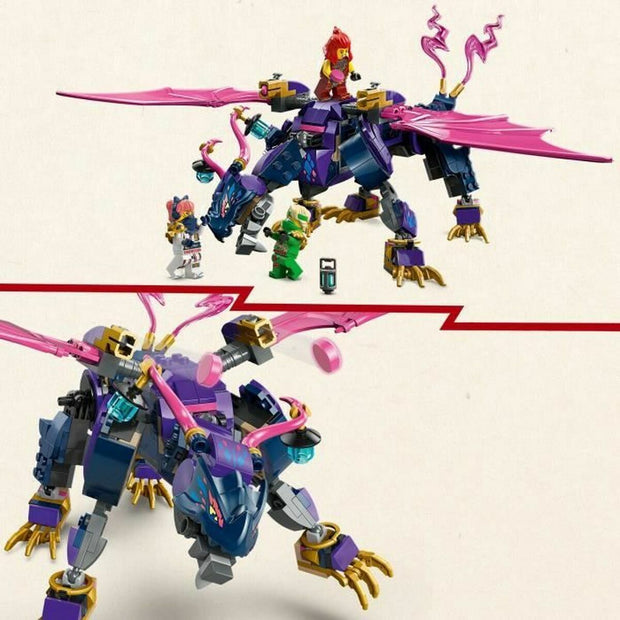 V5HD4B5C5A57C6B013B02EC52CC18E978E8R6418513P3