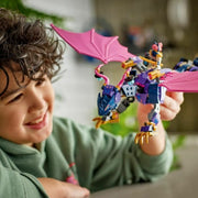 V5H848DEA2405F66922AE19EE6A5B82FFDFR6418517P4