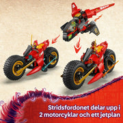 V5H603B0E229FBA4815C835F6C097C40AF3R6418604P8