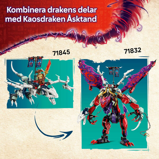 V5H7409680DBF4C79C248B081CCAB443631R6418724P7