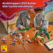 V5H1EAA9EB4D2D6157FF1C60E80851E3BFER6418728P9