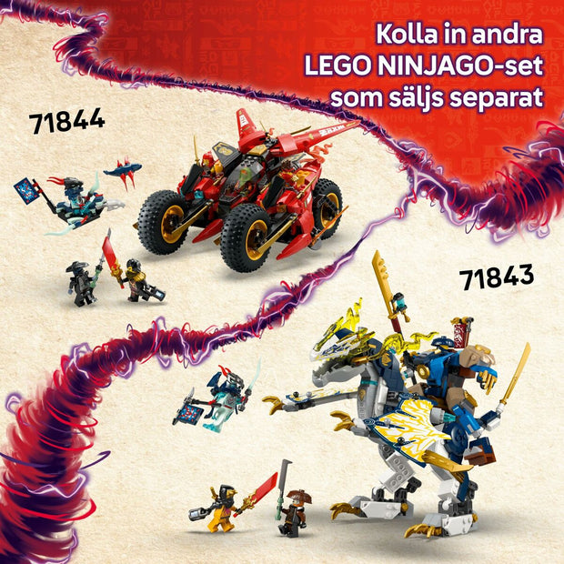 V5HA02A5B847D6ADBE43DEBFBACF84A8A65R6418730P10