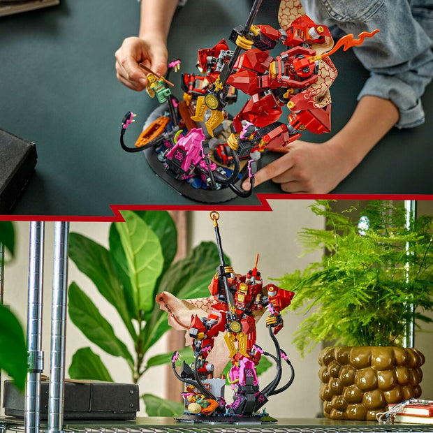 V5H03E8011AE88EA6C89B21E2559F0A48C7R6418778P10