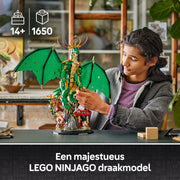 V5H543806A37281FF26973EC67BE46A0478R6418548P8