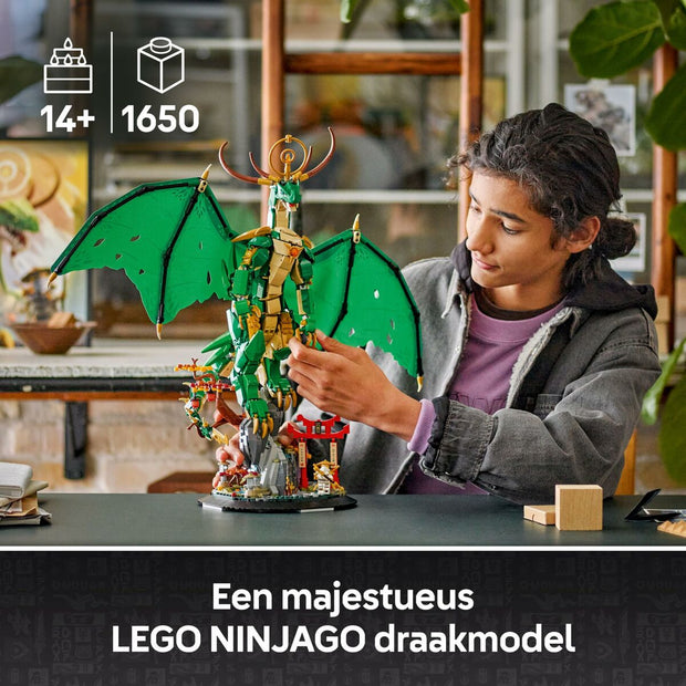 V5H543806A37281FF26973EC67BE46A0478R6418548P8