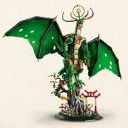 V5HE16FA66E72CE2D4B54324F050B3C79A1R6418522P3