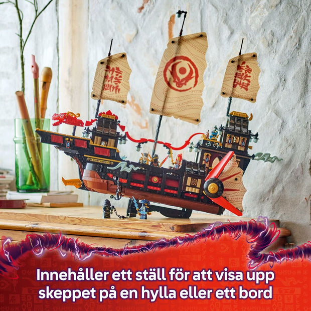 V4HBF68360E3DAE584E5CA43FFBCAC8A4ACR6418815P8