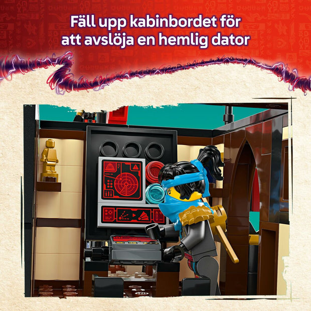 V4H747733196B1C12EF697B64448C100A19R6418822P10