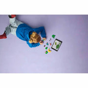 V2H213255A12250106CA31FADD39D5B4E98R5815446P10