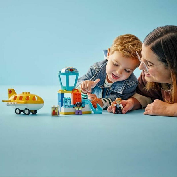 V5H4B91DADA31D8A808DC8831037F7869D7R6417231P7