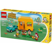 V3H2E7D42565F6074DE67AC21B74E69E7C1R5815445P5