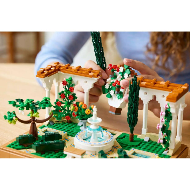 V4HB54D9C54BFF7DBB19467F785954E7B76R6727573P9