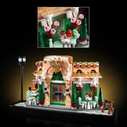 V4H9C09E57A61AF0E005A416A2E47E5BC7DR5561699P3