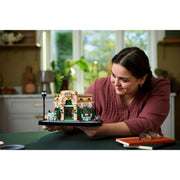 V3H0309883C0B52FC2FACE98399EFA874CAR6727699P7