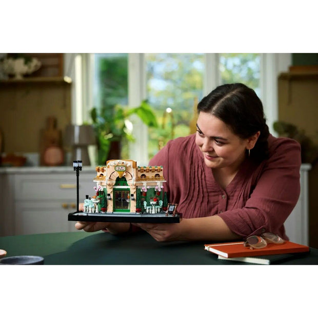 V3H0309883C0B52FC2FACE98399EFA874CAR6727699P7