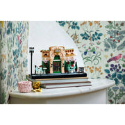 V3HA1132E066235B087C8B05A50E331B1E7R6727702P9