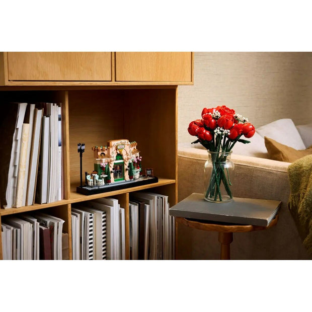 V3H91736D96306410757C5DAE9EF0303E93R6727704P10