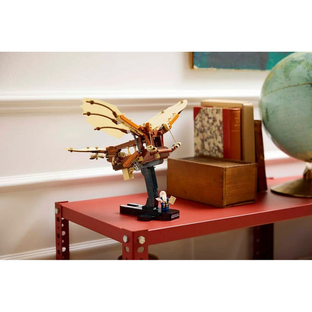 V2HB8854871CCD0AB1B921456FE76898D8BR5627289P7